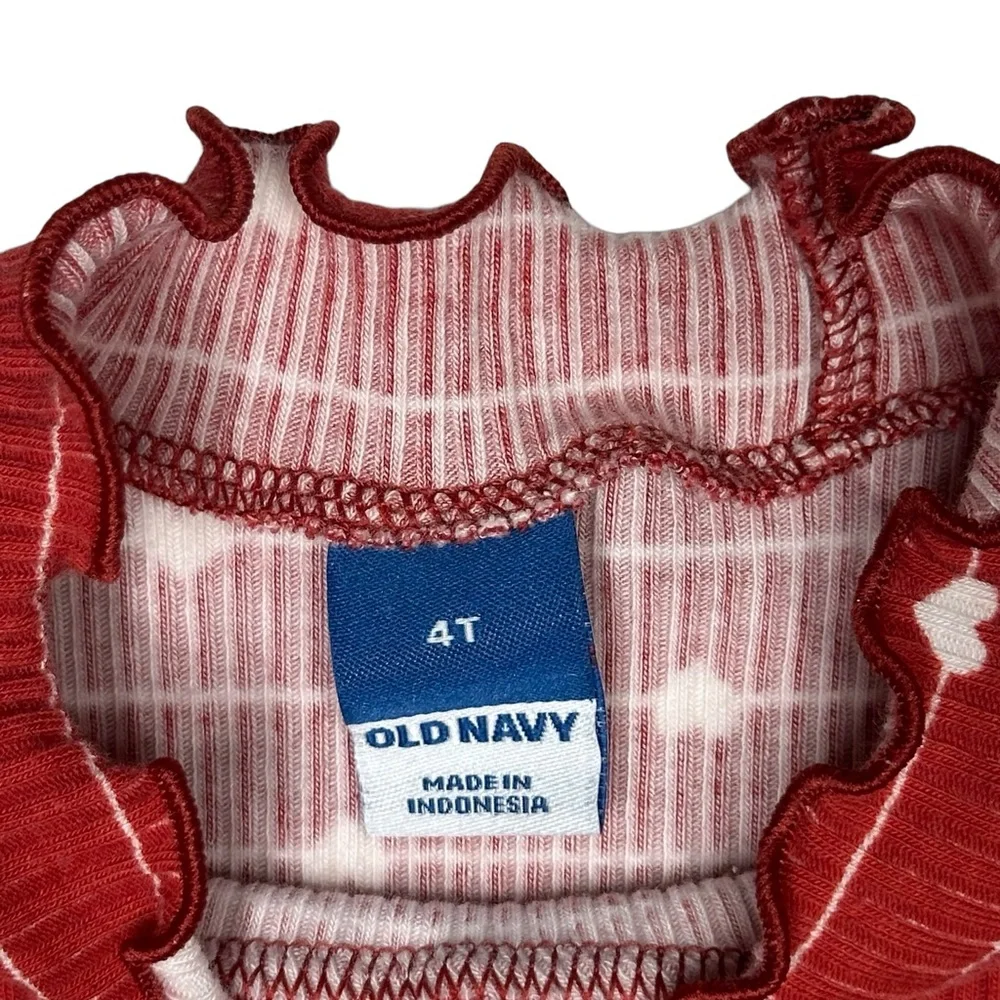 Old Navy old navy